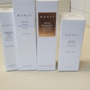 Monat